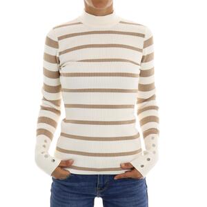 DOLCEVITA BREA BUTTON GUESS  - Mad Fashion | img vers.300x/